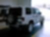1J4HA5H10BL567637-2011-jeep-wrangler-unlimited-1