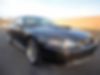 1FAFP42X83F333299-2003-ford-mustang