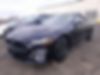 1FATP8UH0K5104779-2019-ford-mustang-0