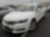 1G1105SAXJU101248-2018-chevrolet-impala