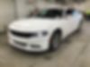 2C3CDXHG1JH166525-2018-dodge-charger-0