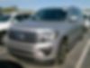 1FMJK1JT5JEA11993-2018-ford-expedition-max-0