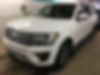 1FMJK1JT6JEA26227-2018-ford-expedition-max