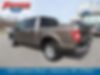 1FTEW1E58JKD85411-2018-ford-f-150-2