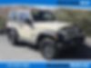 1C4AJWAG0HL641191-2017-jeep-wrangler
