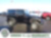 1C4BJWCG8FL529396-2015-jeep-wrangler