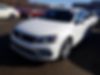 3VW4T7AJ5GM310741-2016-volkswagen-jetta-sedan
