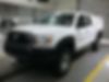 5TFTX4GN1EX033976-2014-toyota-tacoma