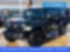 1C4BJWDG1CL283561-2012-jeep-wrangler-unlimited