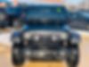 1C4BJWDG1CL283561-2012-jeep-wrangler-unlimited-1
