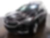 5GAEVCKW3JJ229408-2018-buick-enclave-2