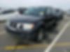 1N6BD0CT0GN751659-2016-nissan-frontier