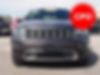 1C4RJEBG9JC131228-2018-jeep-grand-cherokee-1