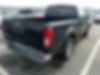 1N6BD0CT0GN751659-2016-nissan-frontier-1