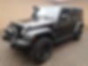 1C4HJWFG6CL199100-2012-jeep-wrangler-unlimited-0