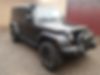 1C4HJWFG6CL199100-2012-jeep-wrangler-unlimited-2
