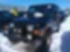 1J4FA49SX6P710018-2006-jeep-wrangler
