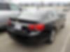 2G11Z5S35K9103155-2019-chevrolet-impala-1