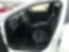 1G1105SA2JU101065-2018-chevrolet-impala-2