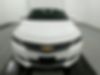 2G1105S30J9173610-2018-chevrolet-impala-1
