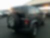 1C4HJWFGXHL675808-2017-jeep-wrangler-unlimited-1