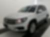 WVGAV7AX3HK045455-2017-volkswagen-tiguan-limited
