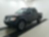 1N6AD0EV6GN795076-2016-nissan-frontier-4wd-0
