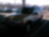 1J4GW48S61C528307-2001-jeep-grand-cherokee