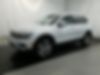 3VV5B7AX2JM000456-2018-volkswagen-tiguan-0