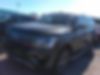 1FMJK1JT3JEA11913-2018-ford-expedition-max-0