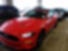 1FATP8UH5J5143284-2018-ford-mustang