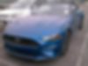 1FATP8UH8J5166977-2018-ford-mustang