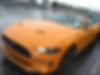 1FATP8UH2J5117872-2018-ford-mustang-0