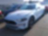 1FA6P8TH0J5106013-2018-ford-mustang