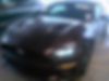 1FATP8UH5J5117834-2018-ford-mustang