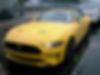 1FATP8UH2J5136518-2018-ford-mustang