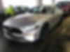 1FA6P8TH7J5156942-2018-ford-mustang