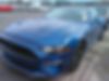 1FA6P8TH3J5112078-2018-ford-mustang
