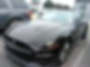 1FA6P8TH9J5118371-2018-ford-mustang
