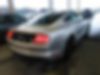 1FA6P8TH7J5156942-2018-ford-mustang-1