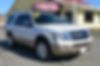 1FMJU1J51EEF17029-2014-ford-expedition-0
