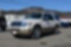 1FMJU1J51EEF17029-2014-ford-expedition-1