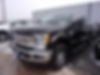 1FT7W2BT7HEE97885-2017-ford-f-series-0