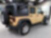 1C4HJWFG2EL246626-2014-jeep-wrangler-1