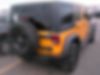 1C4BJWFG7CL207727-2012-jeep-wrangler-unlimited-1