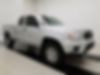 5TFTX4GN0CX012825-2012-toyota-tacoma-2
