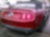 1ZVBP8FH2A5115037-2010-ford-mustang-1