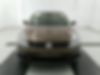 3VWD17AJ3EM330053-2014-volkswagen-jetta-sedan-1