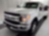 1FT8W3D64HED22110-2017-ford-super-duty-f-350-drw