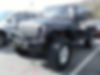 1C4BJWDG4DL542643-2013-jeep-wrangler-unlimited